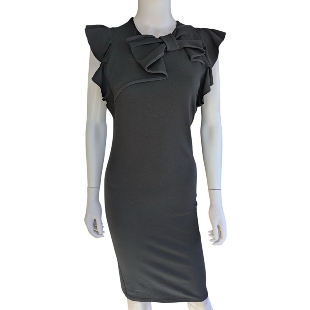 Valentino Dress